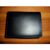 Genuine Leather Wallet S002
